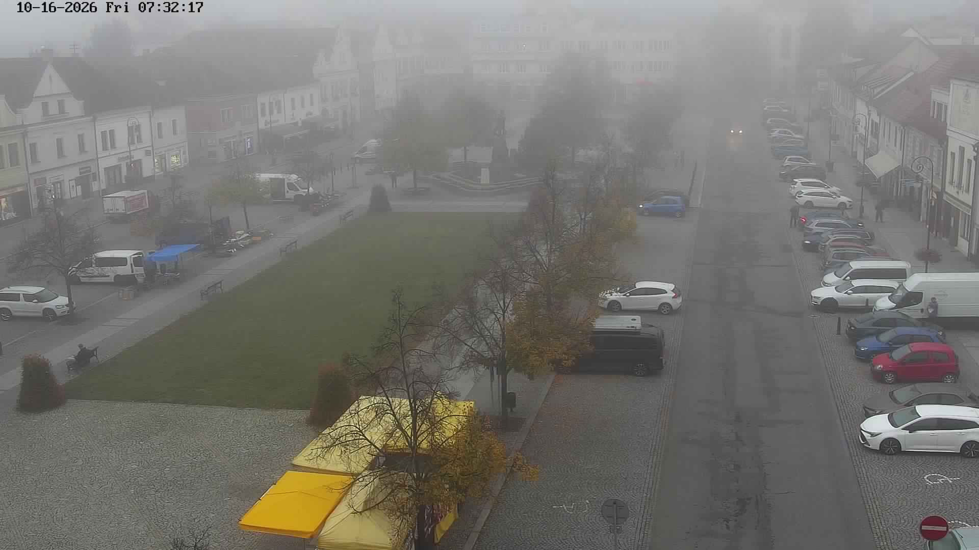 Beroun