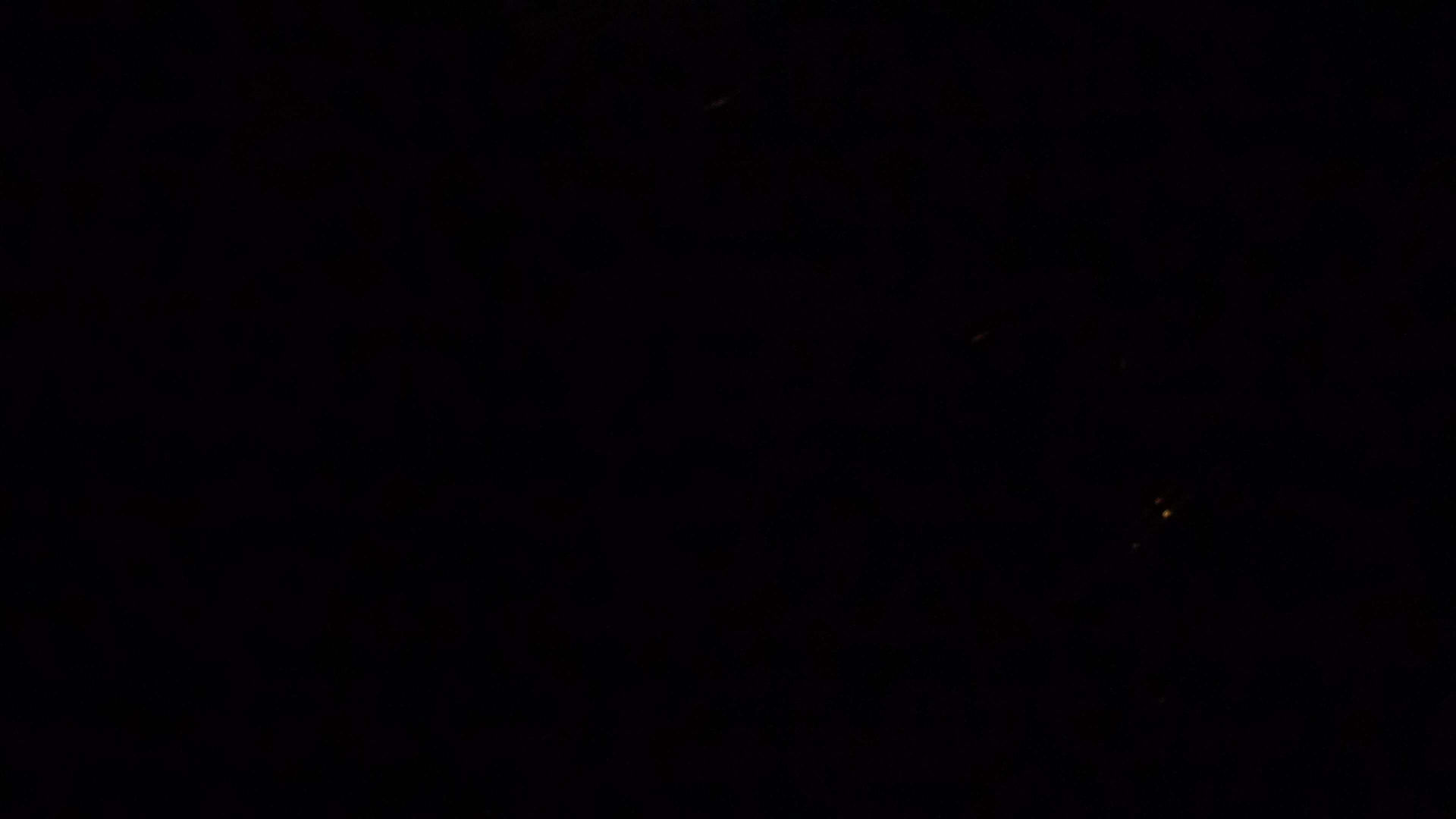 Webkamera Bobova Draha