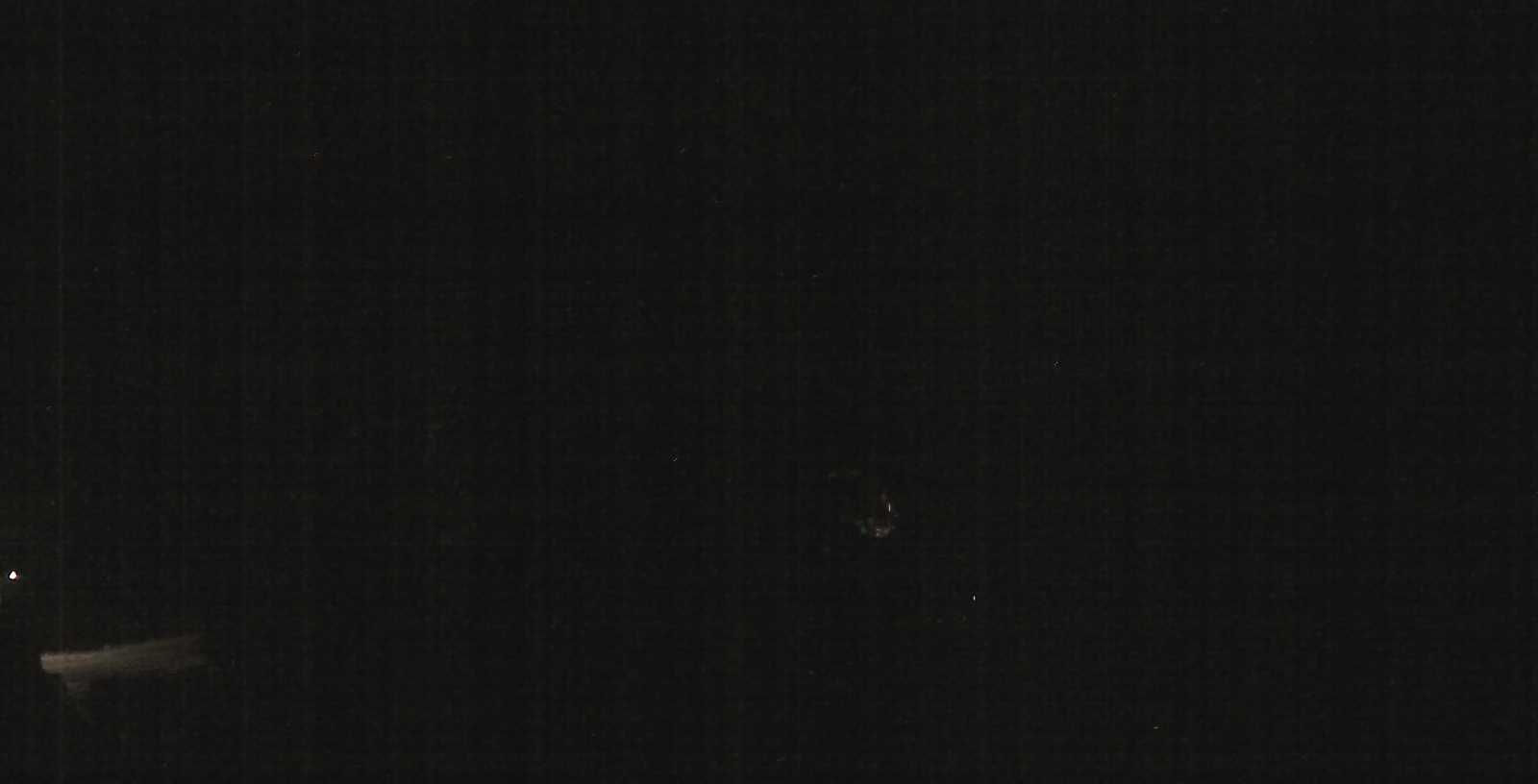 Borová Lada webcam