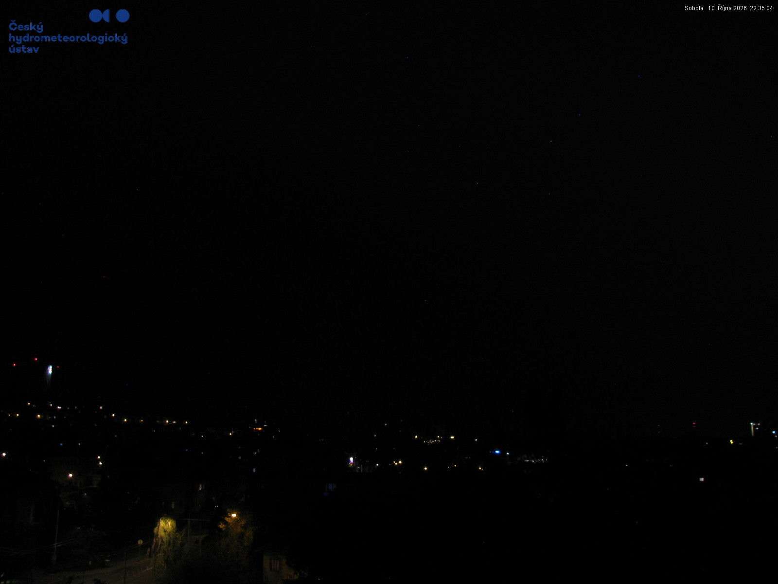 Brno Žabovřesky