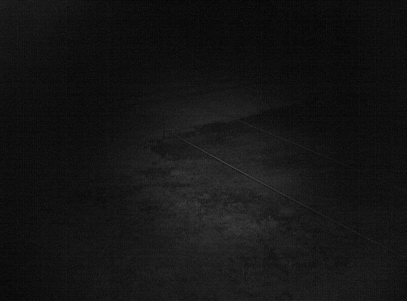 Brtnice webcam