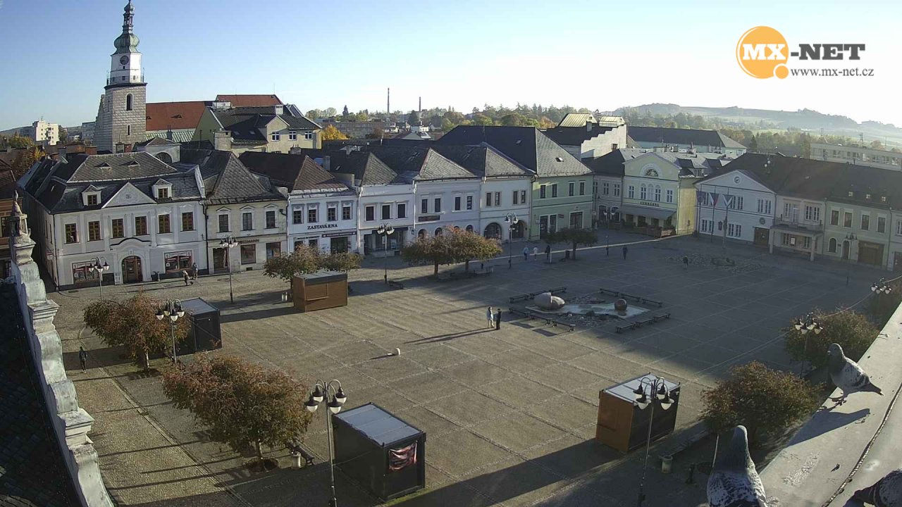 Bruntál