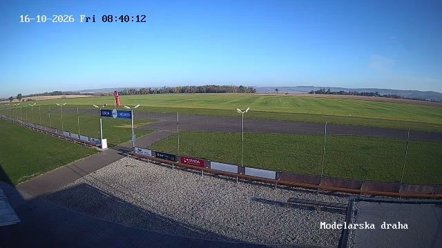 Budkovice