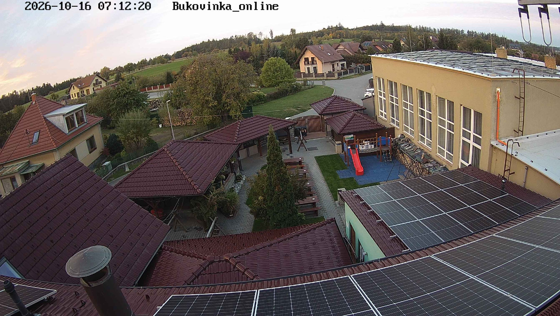 Bukovina
