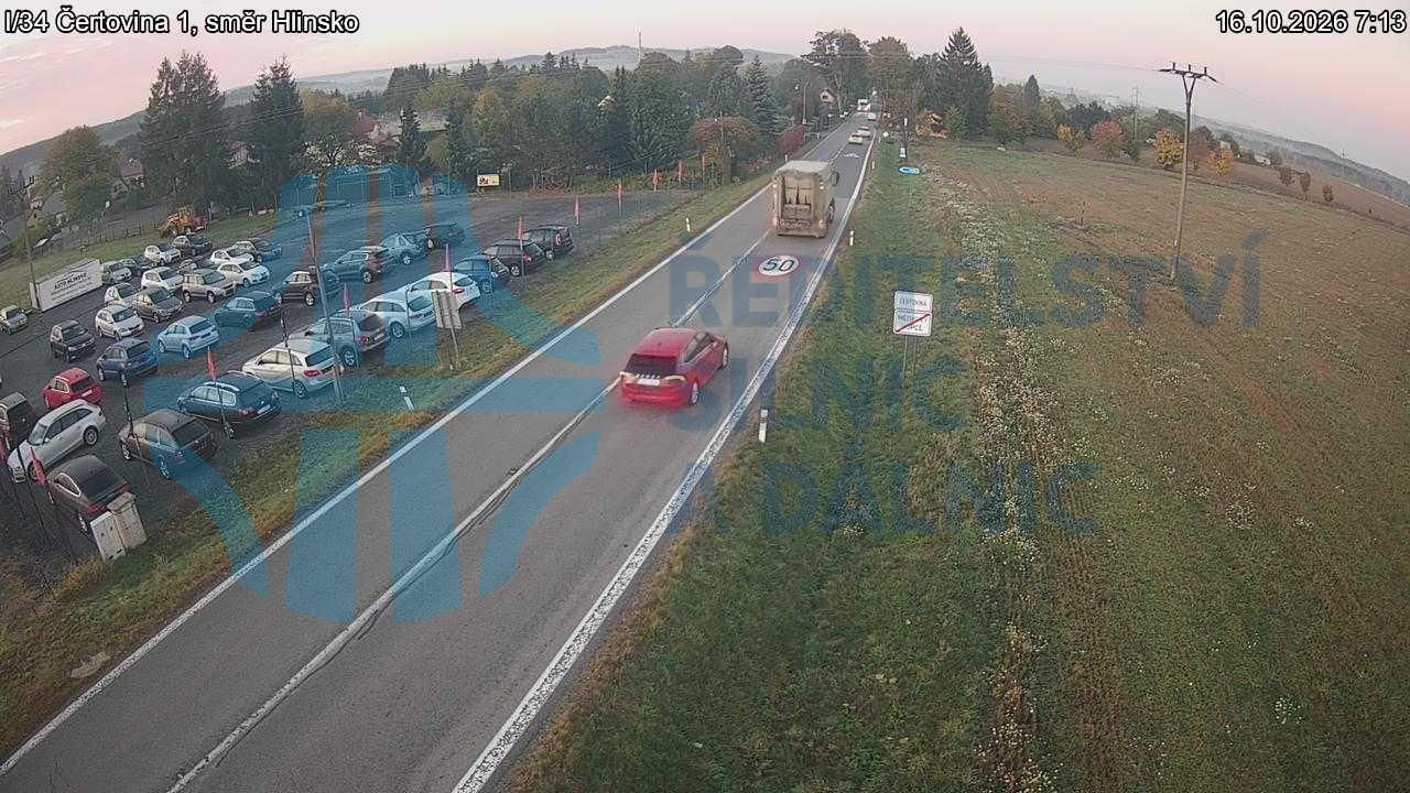 Čertovina