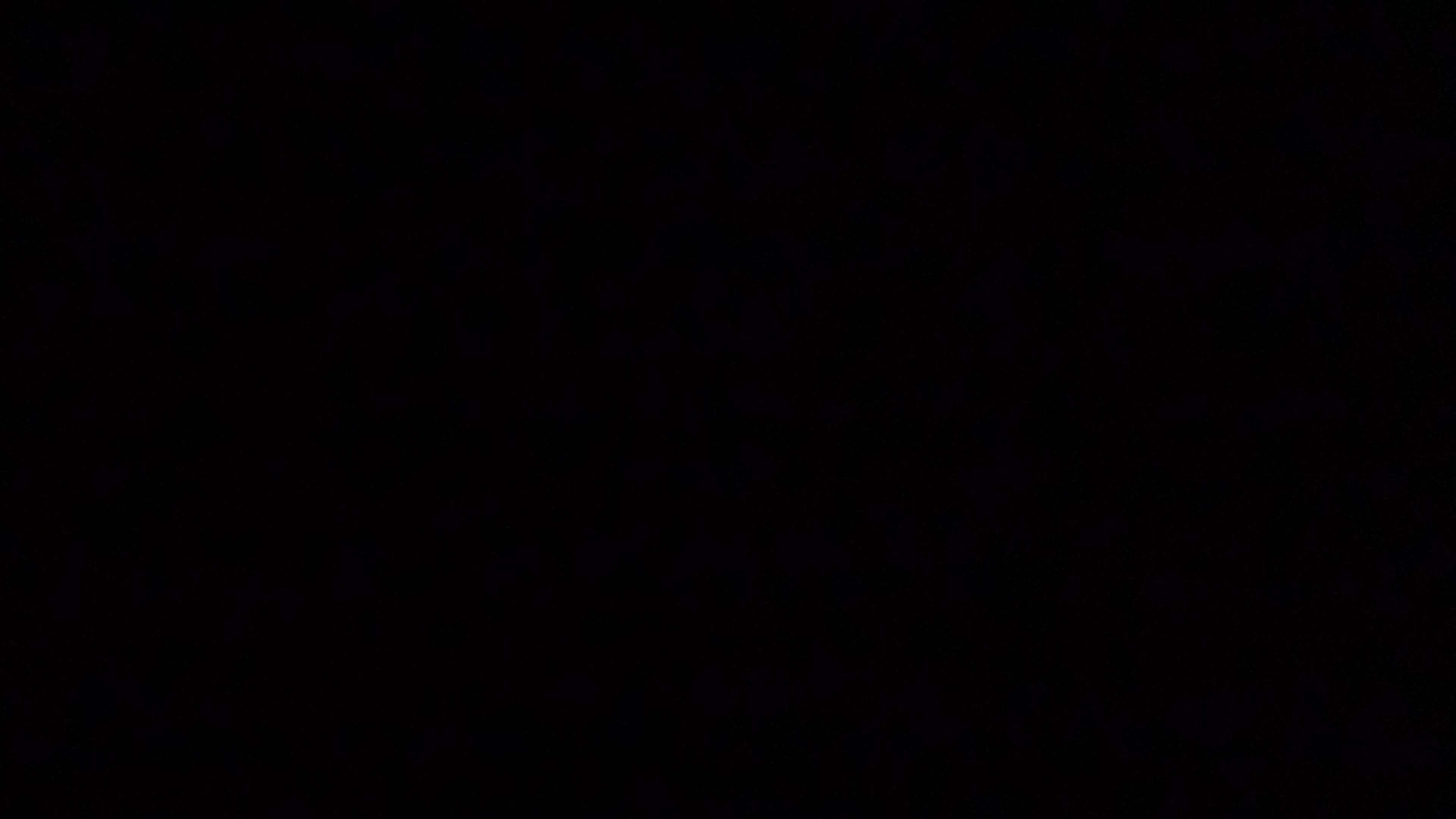 Webkamera Cervenohorske Sedlo — záběr 1