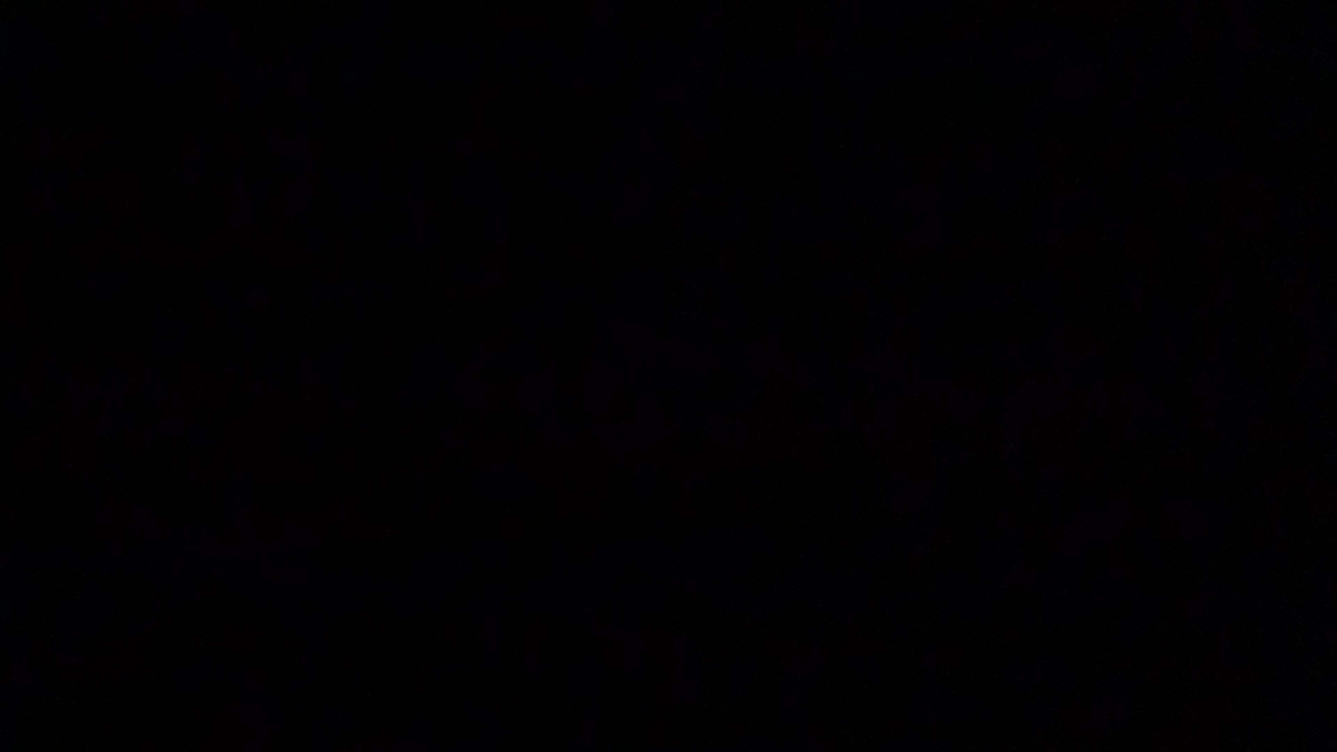Červenohorské Sedlo