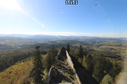 Kašperk (Z)