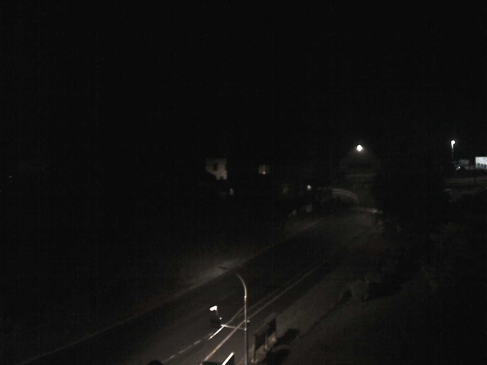 Dlouhá Ves