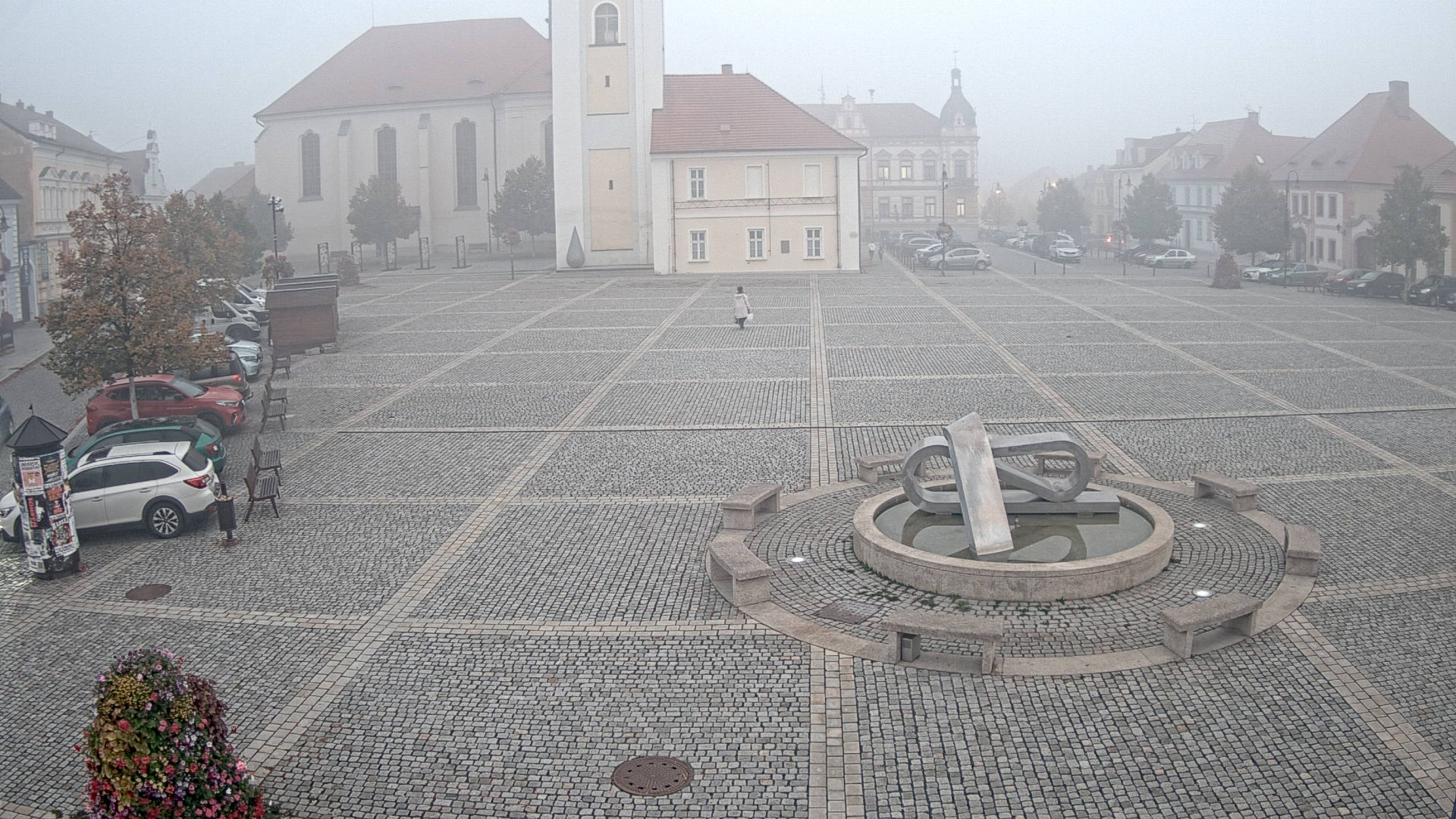 Dobřany