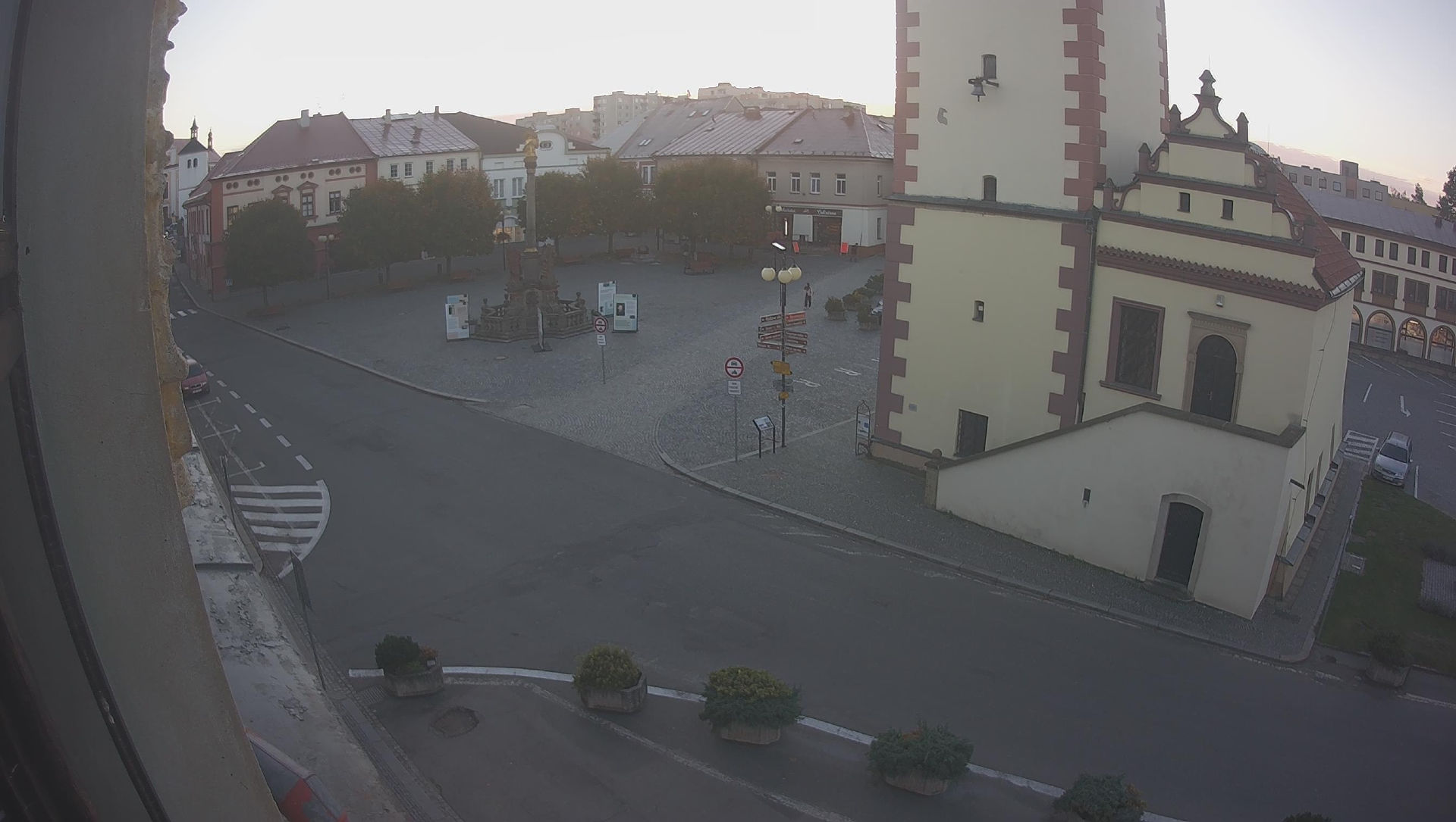 Dobruška