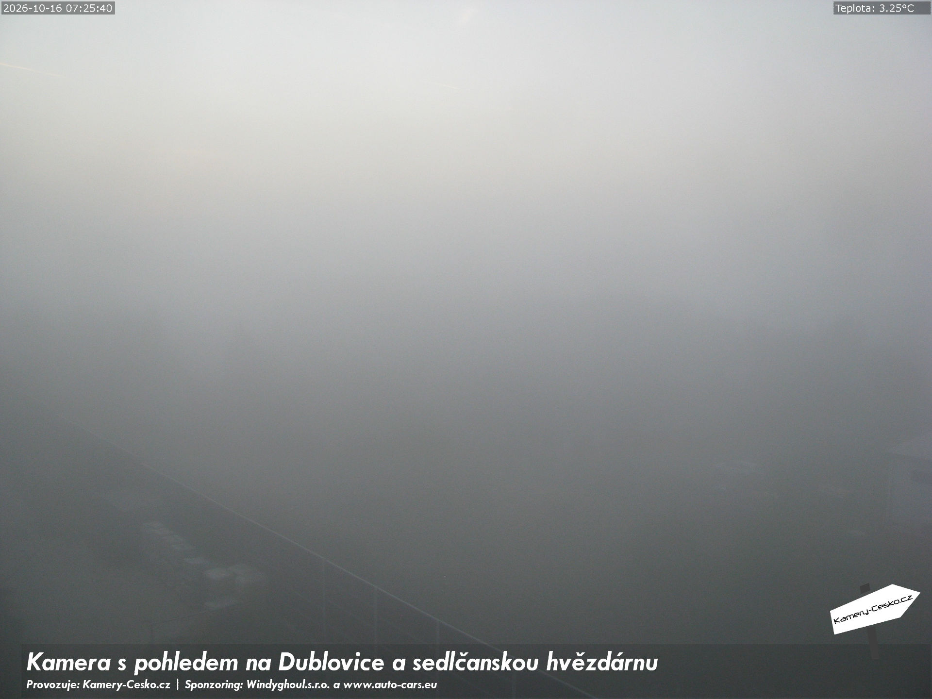 Dublovice
