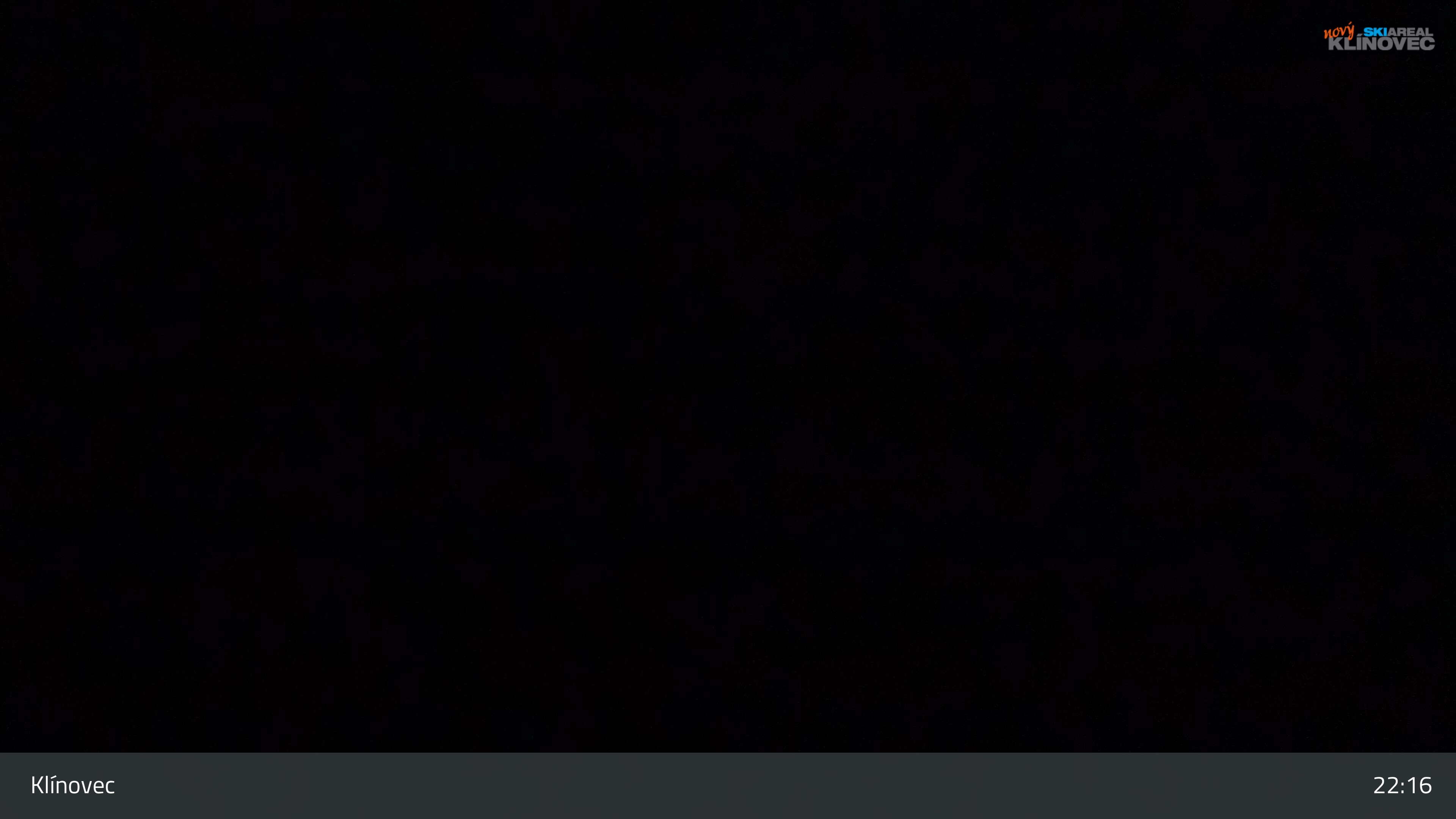 Klínovec