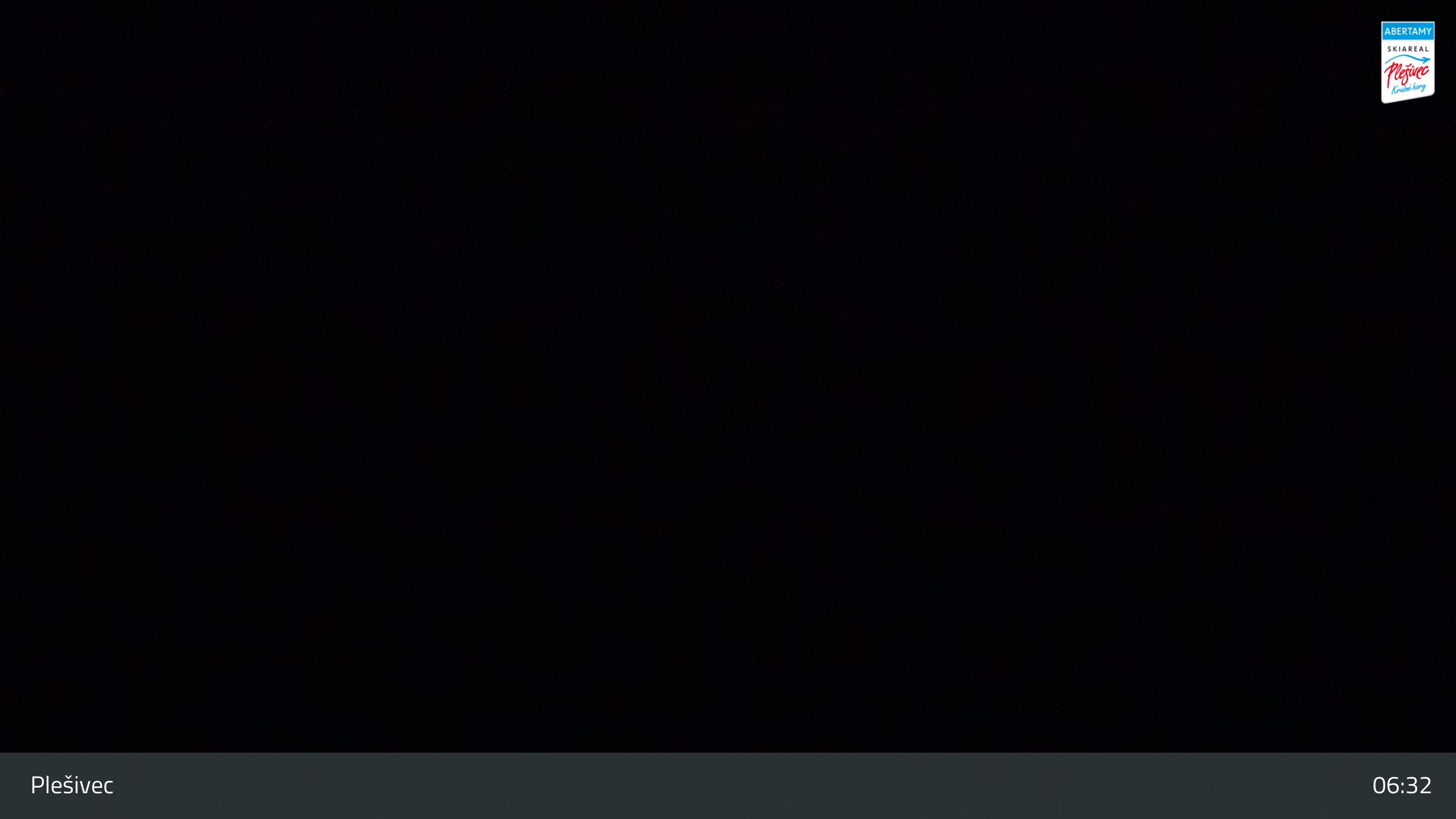 Plešivec