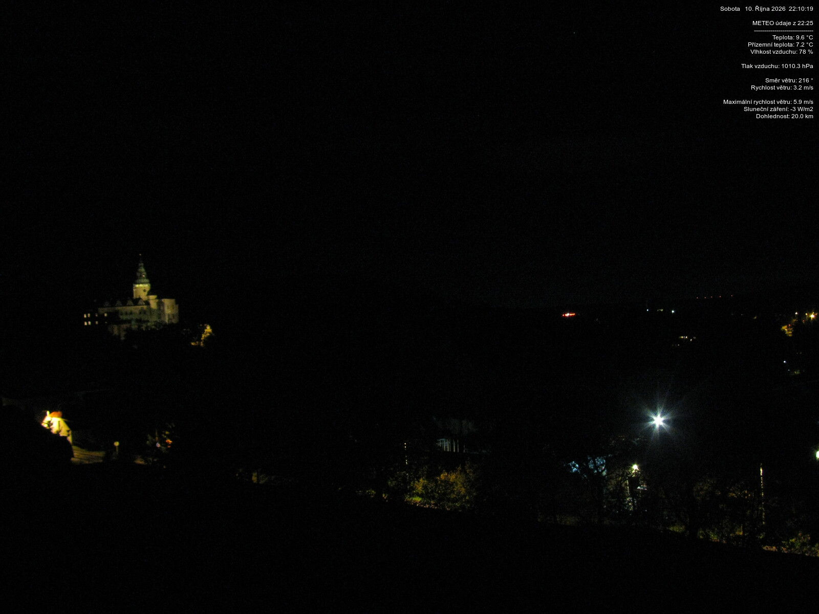 Frýdlant