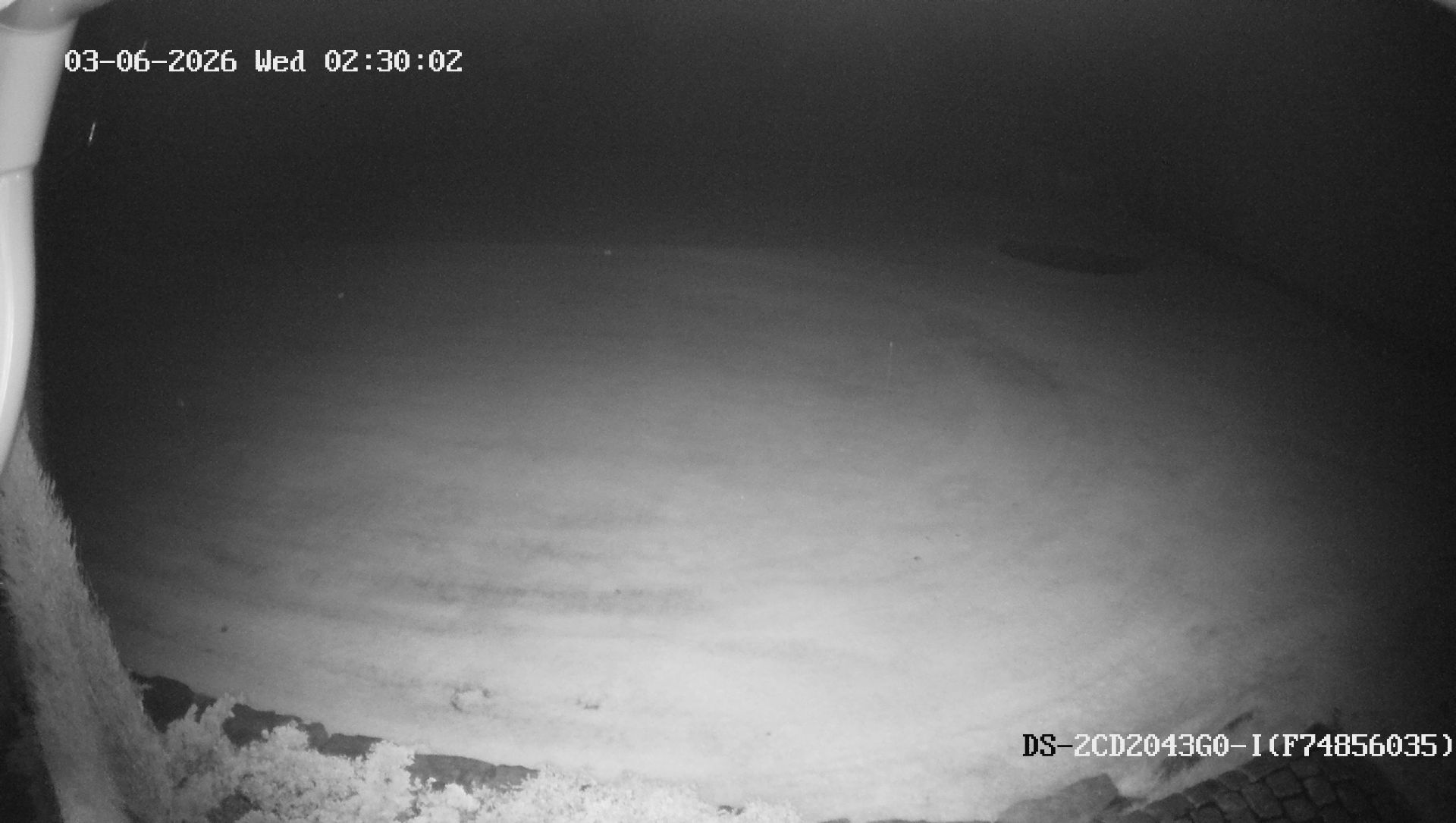 Golf Club Podboranky webcam