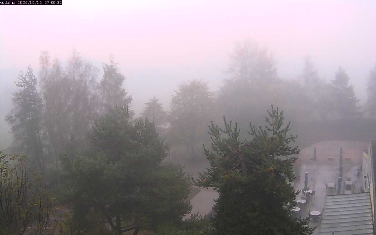 Hazlov Golf Resort