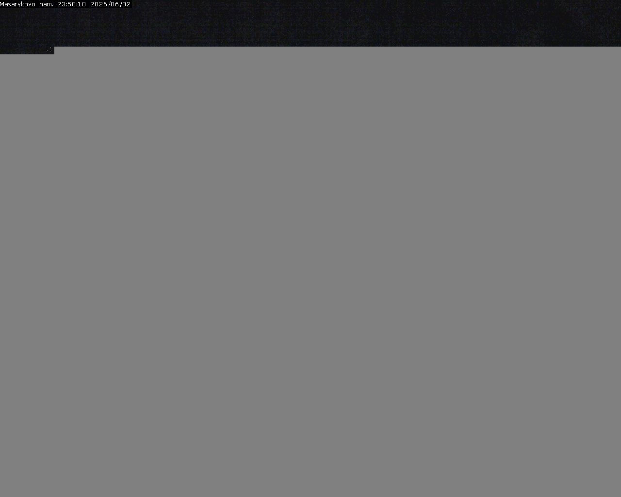 Hodonín webcam
