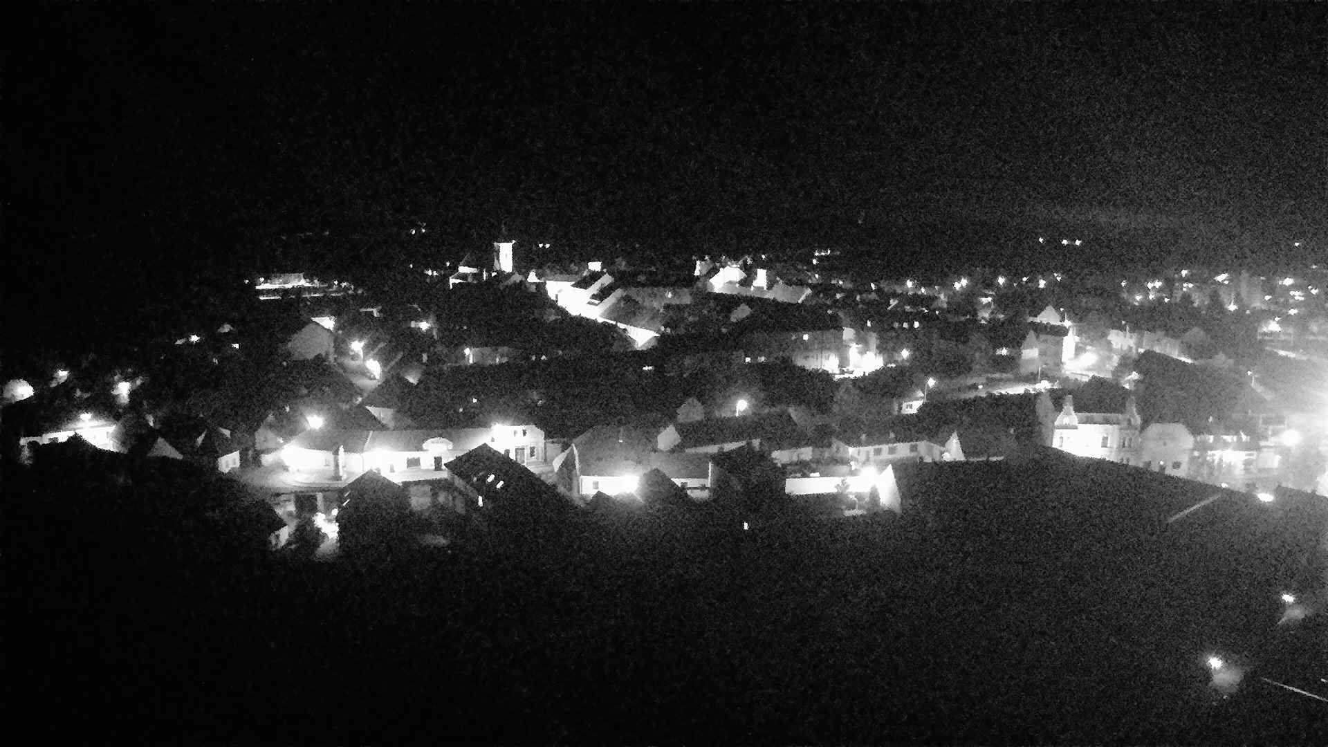 Horažďovice
