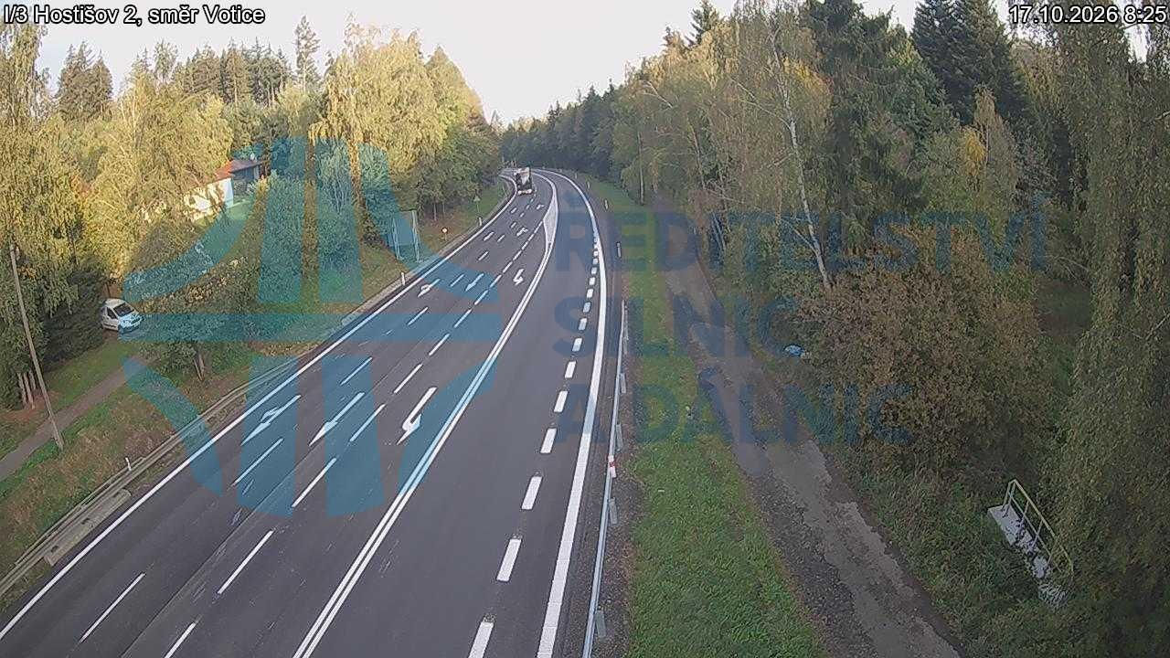 Hostisov