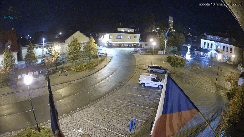 Hovězí