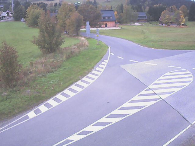 Hrabětice