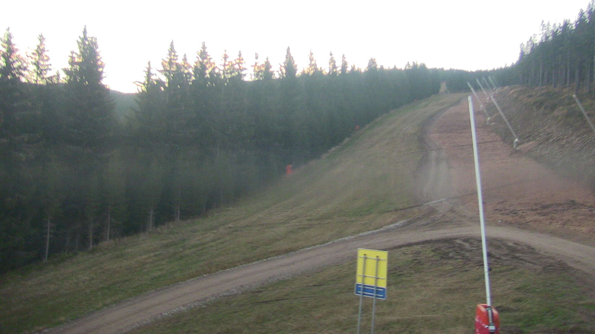 Hromovka