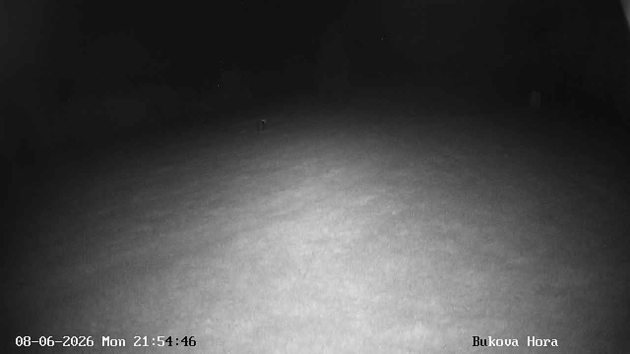 Čenkovice webcam