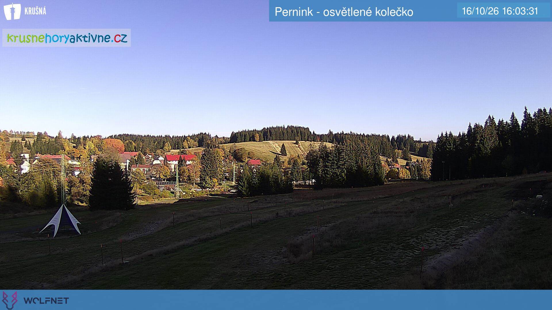 Pernink