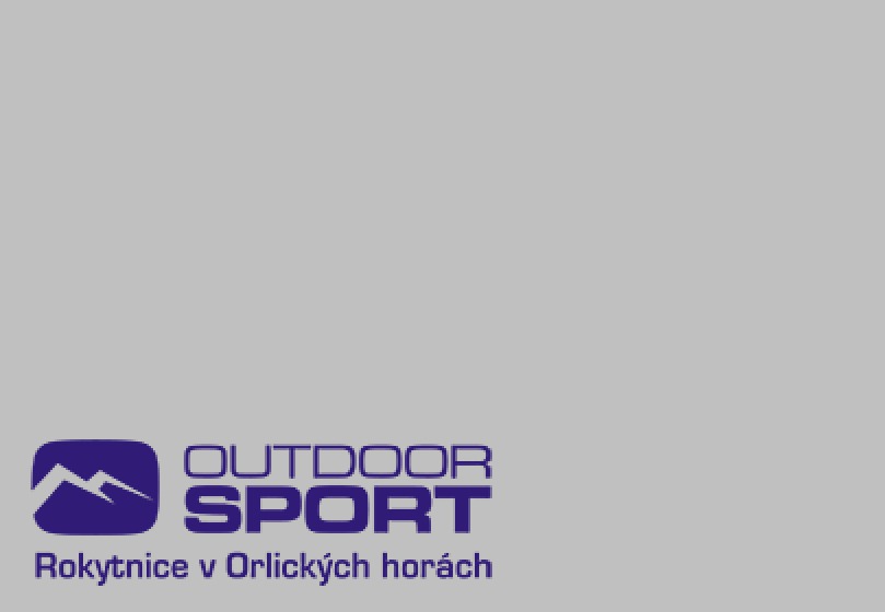 Webkamera Rokytnice v Orlických horách