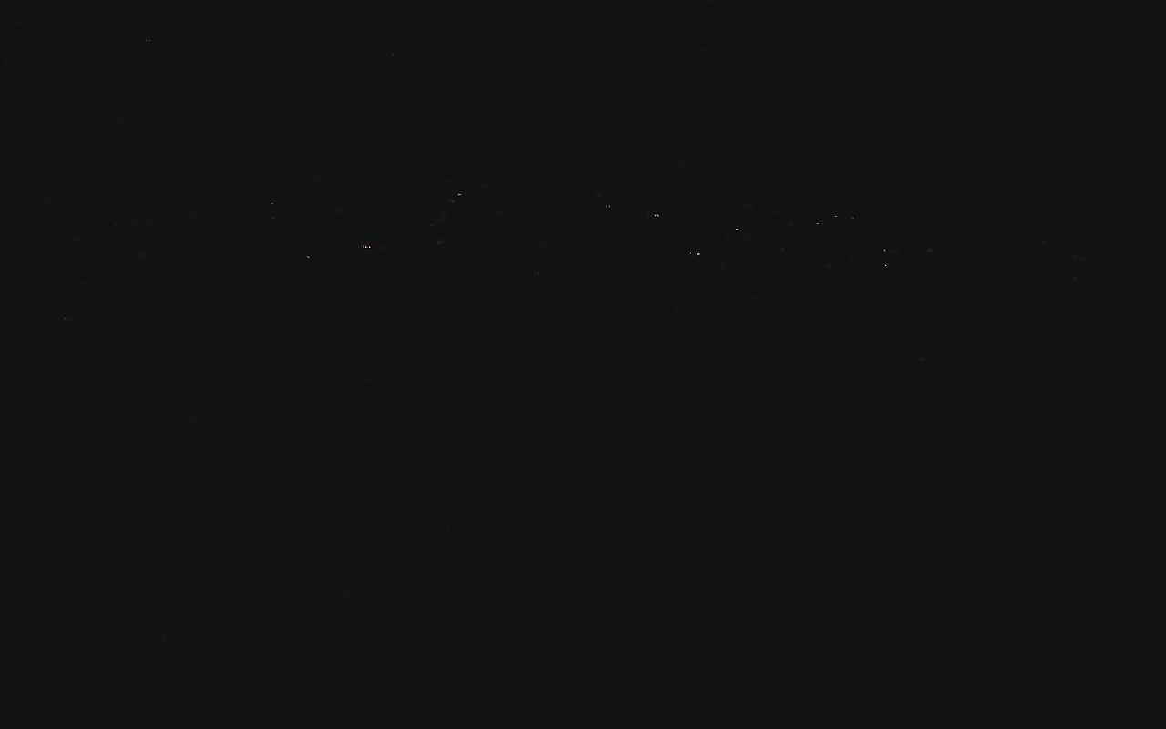 Webcam Jested — view 1