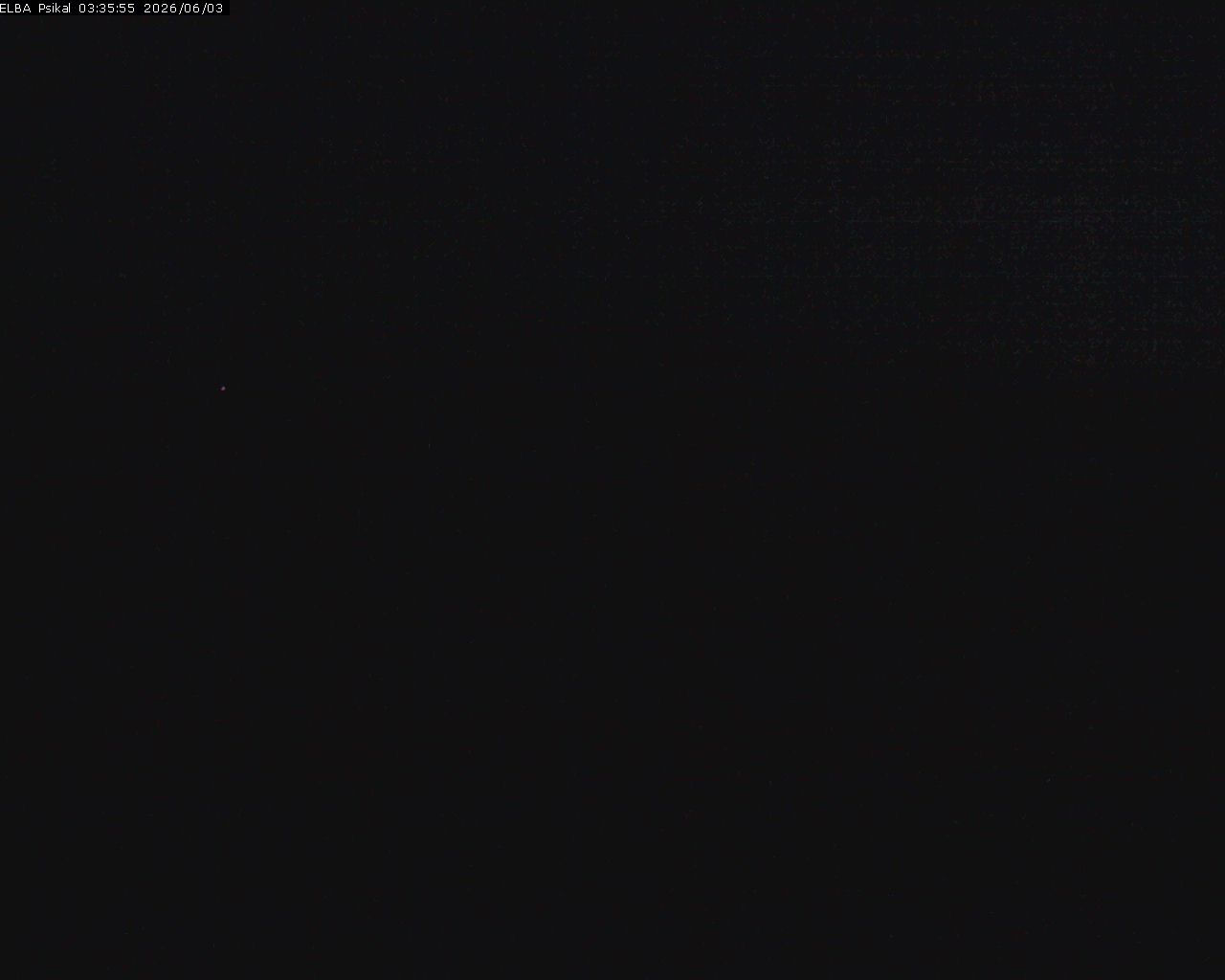 Jindrichov Na Morave Chalupa Elba webcam