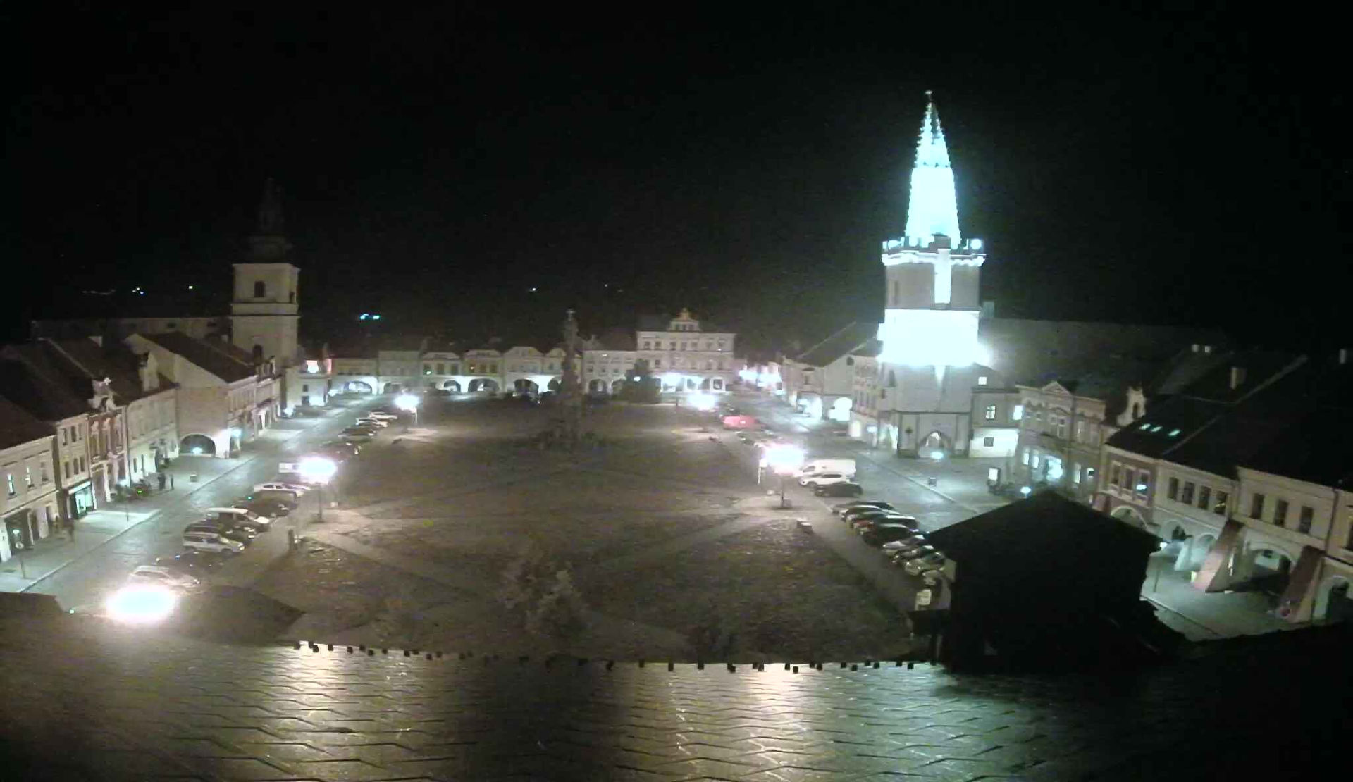Kadaň