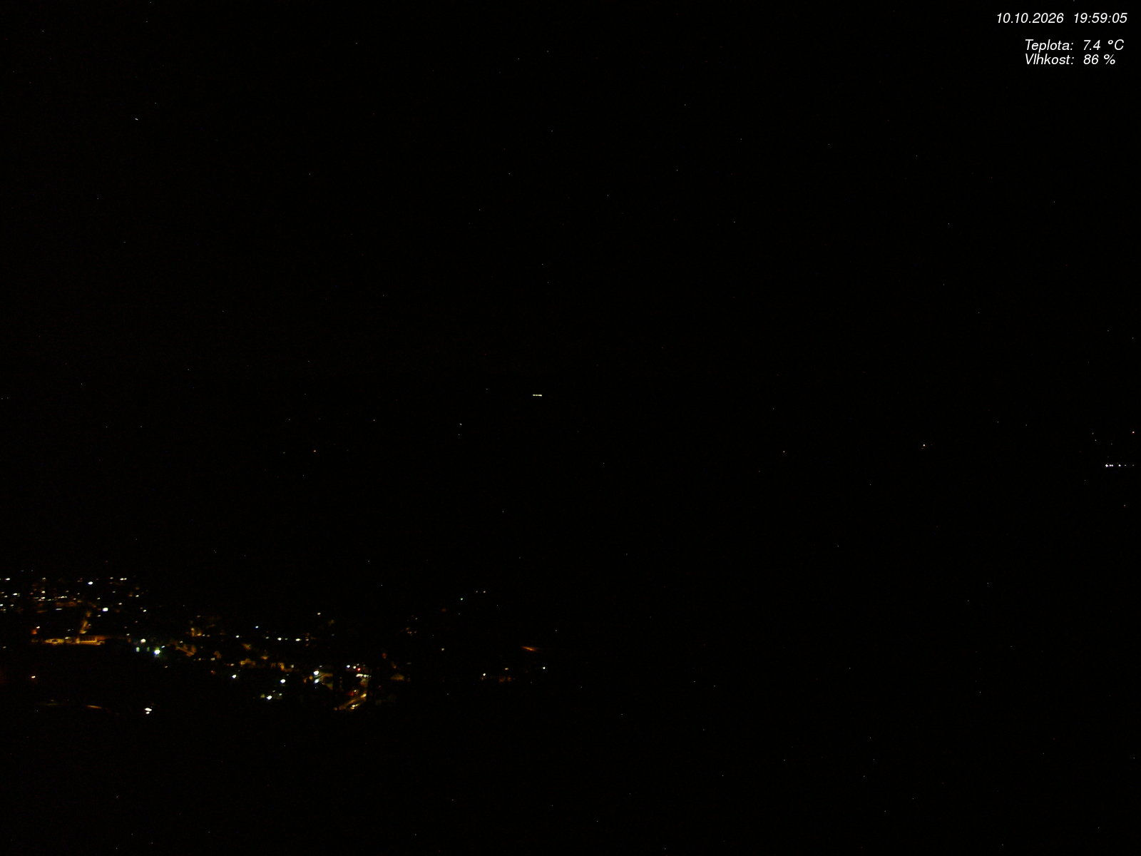 Kamenec