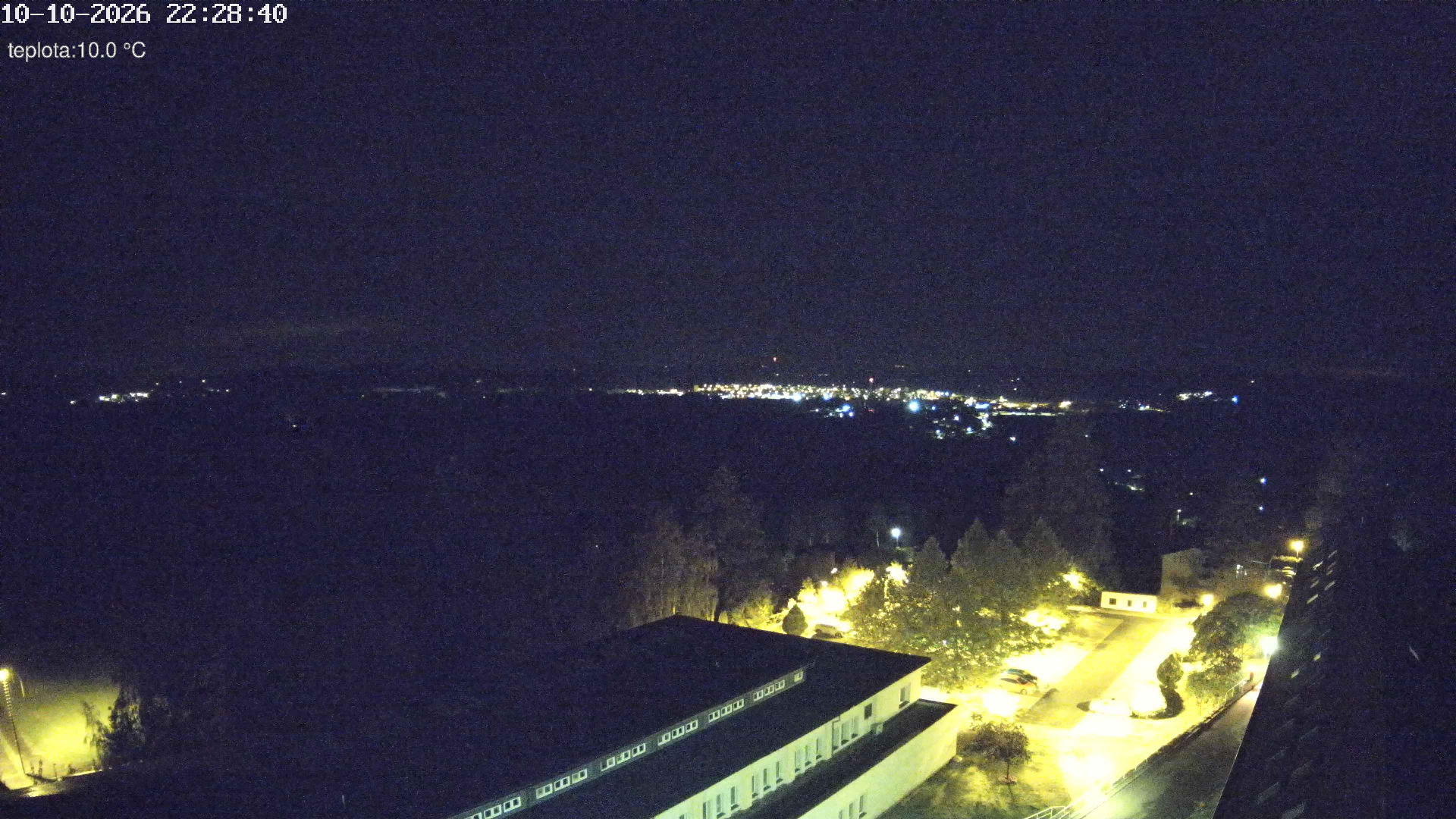 Kladruby