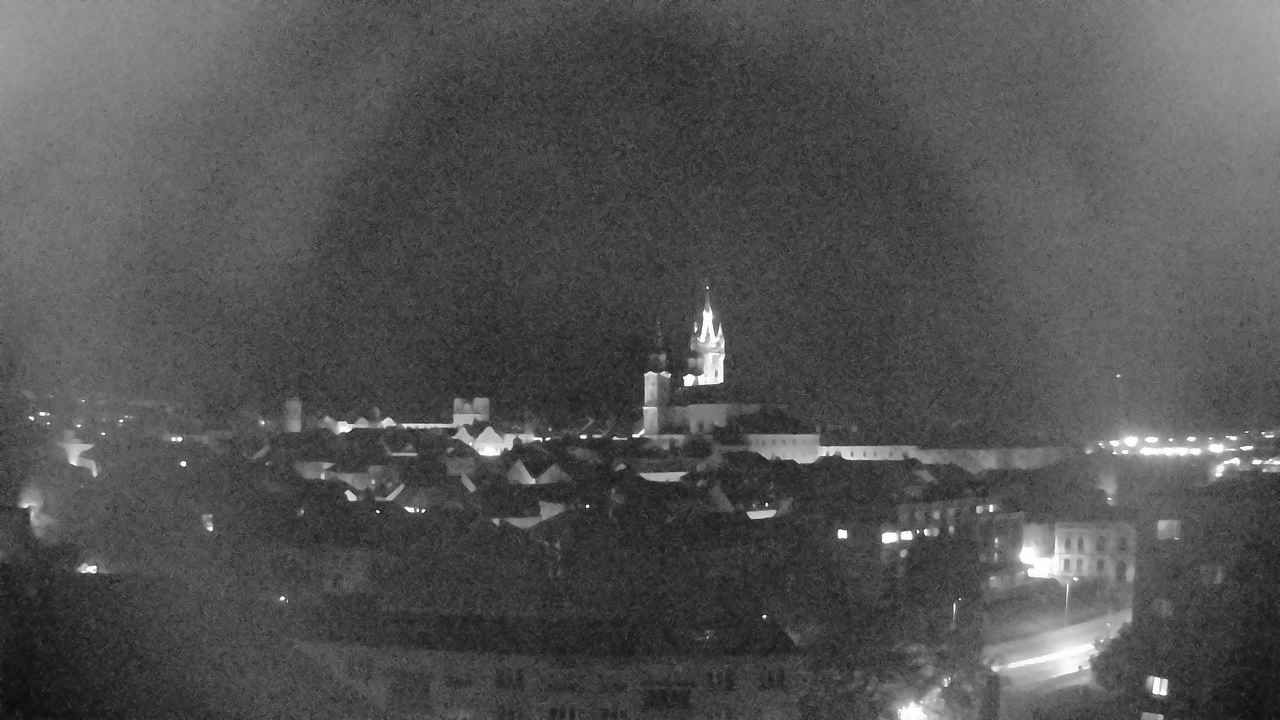 Klatovy