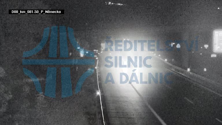 Webkamera Kninice