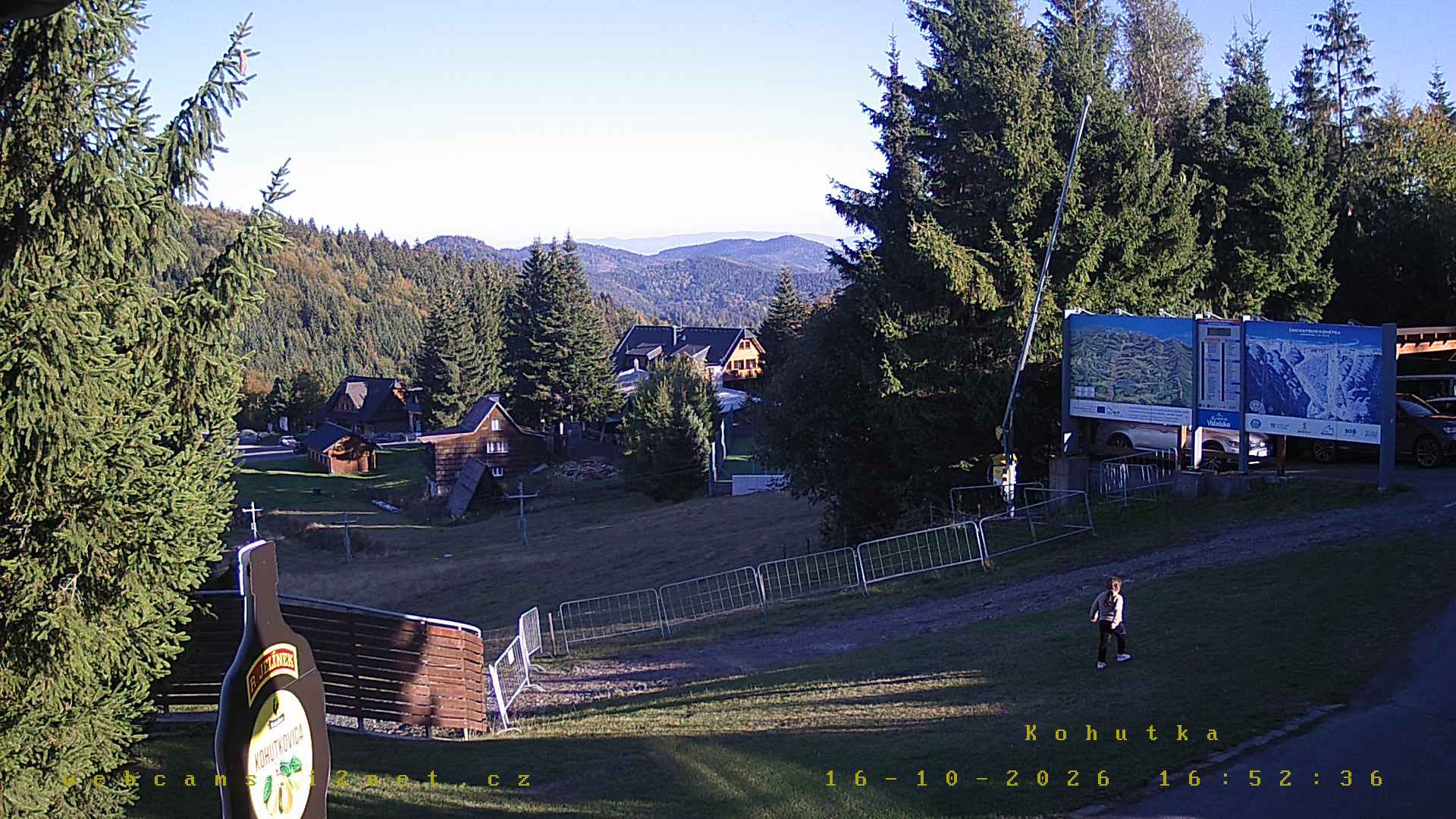Kohútka