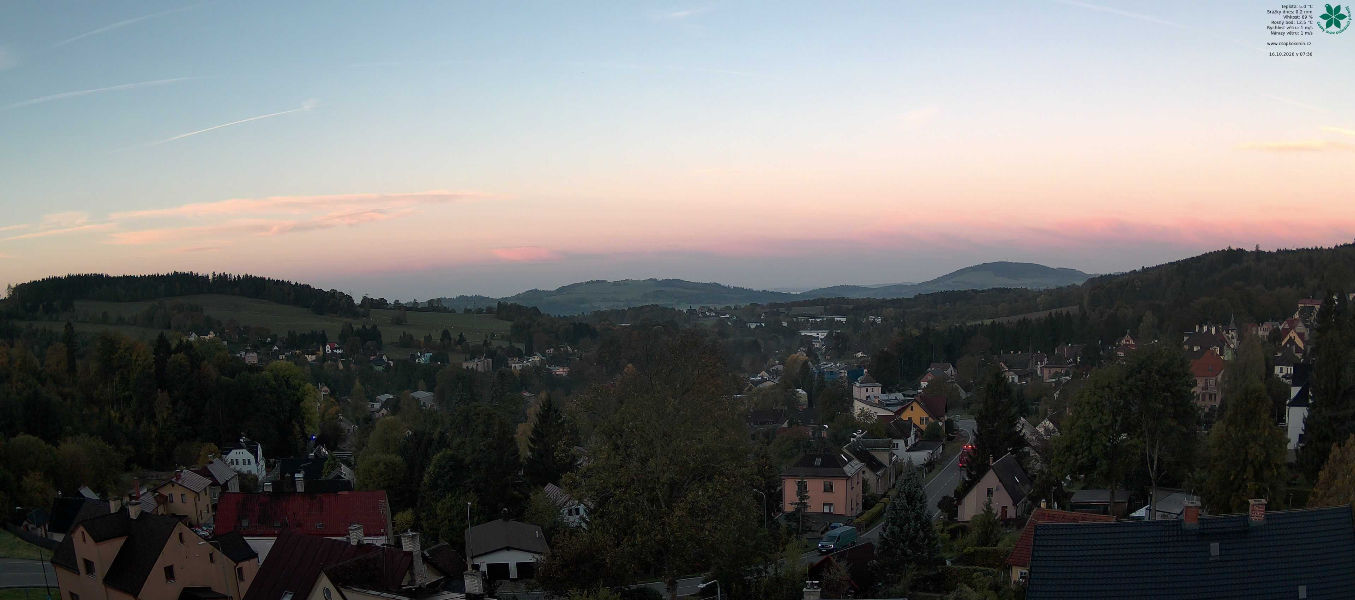 Kokonín