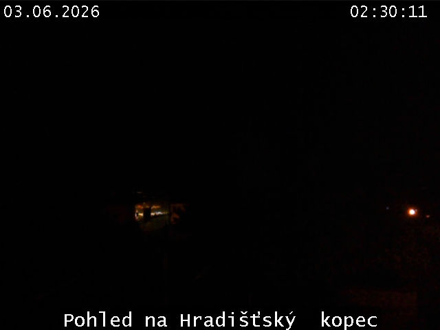 Webkamera Konstantinovy Lazne
