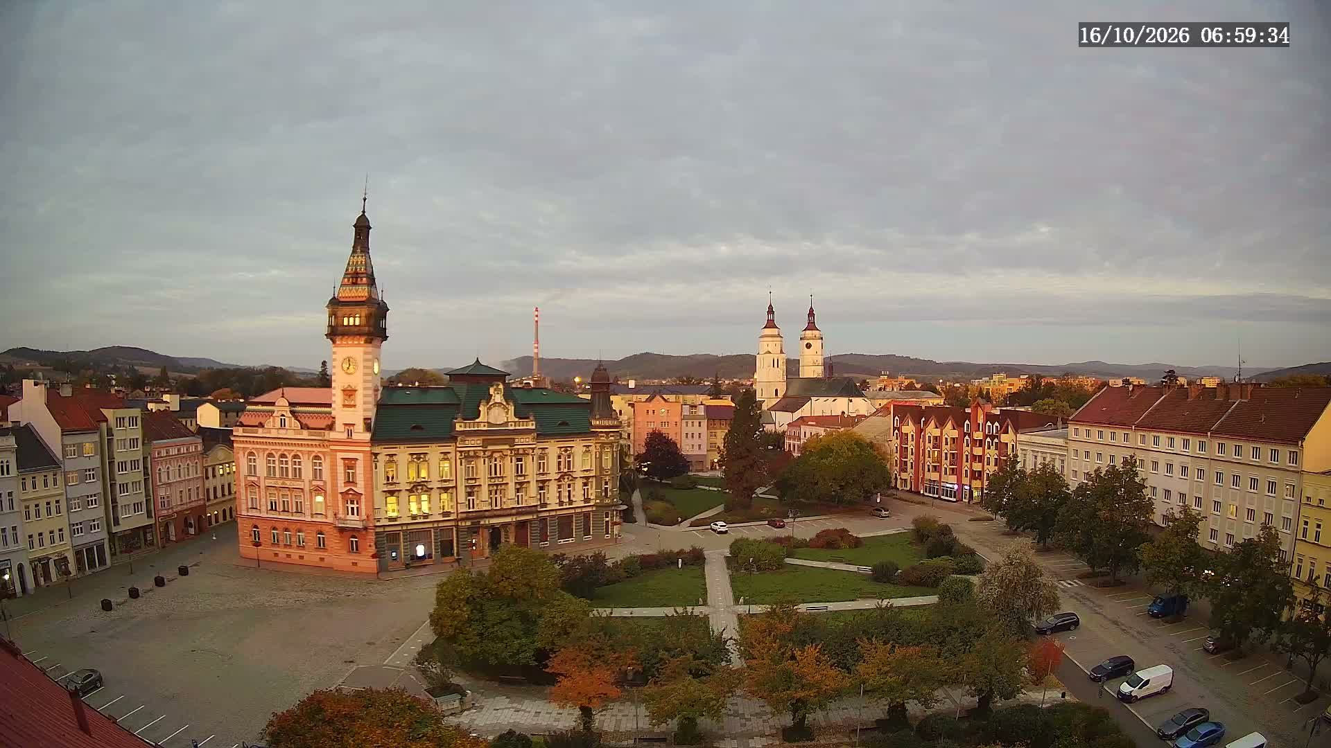Krnov