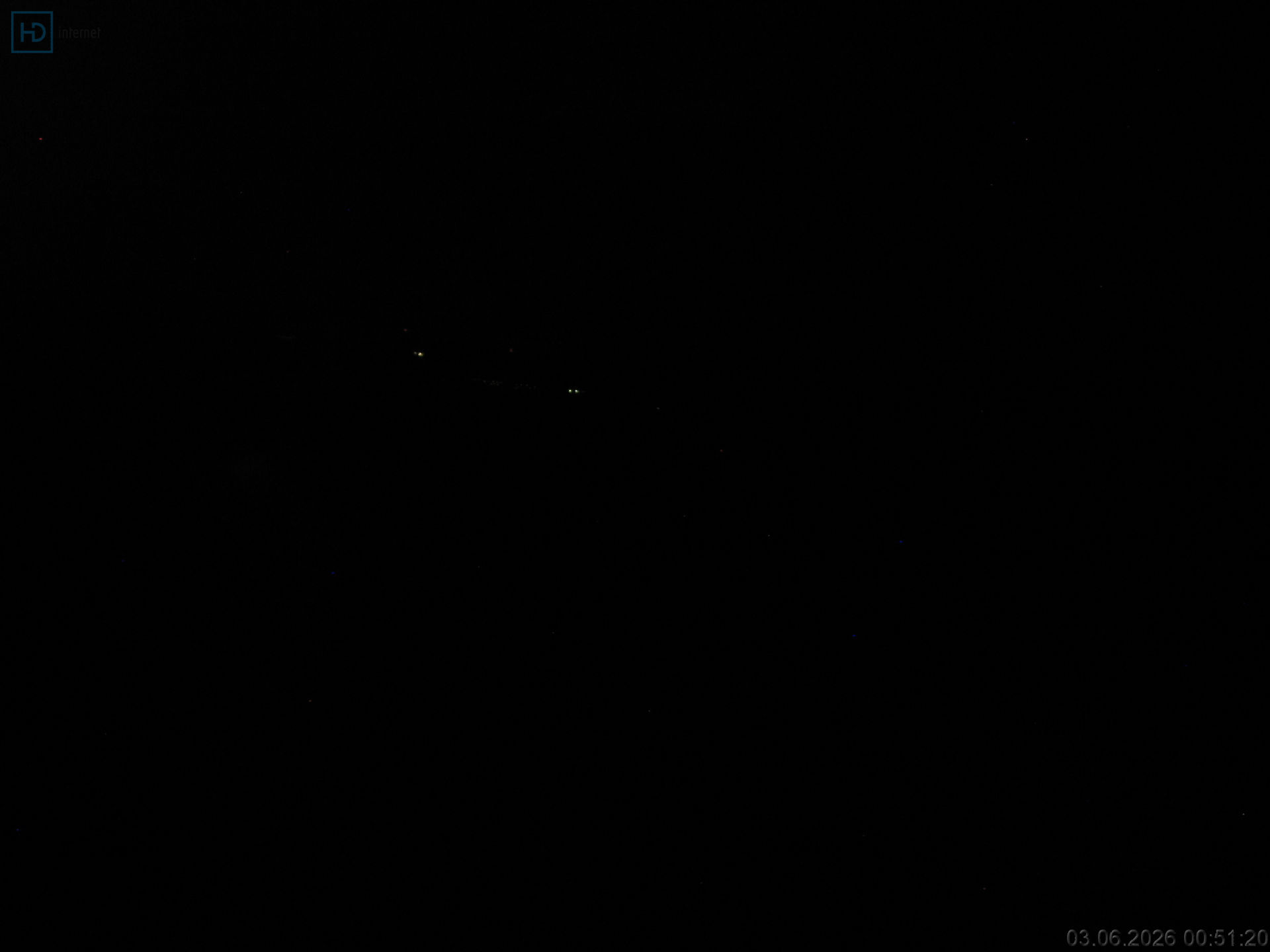 Kutna webcam