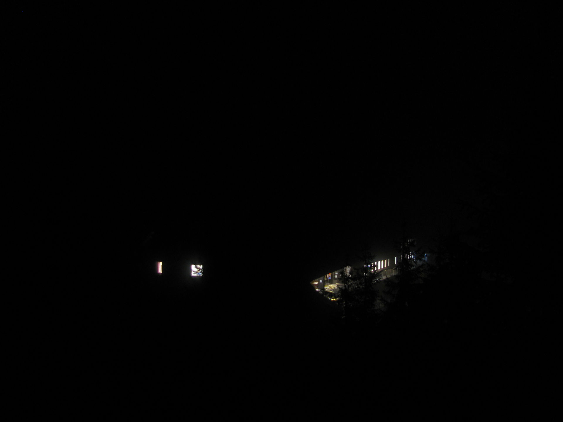 Labská Bouda