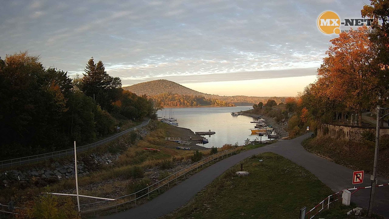Leskovec nad Moravicí