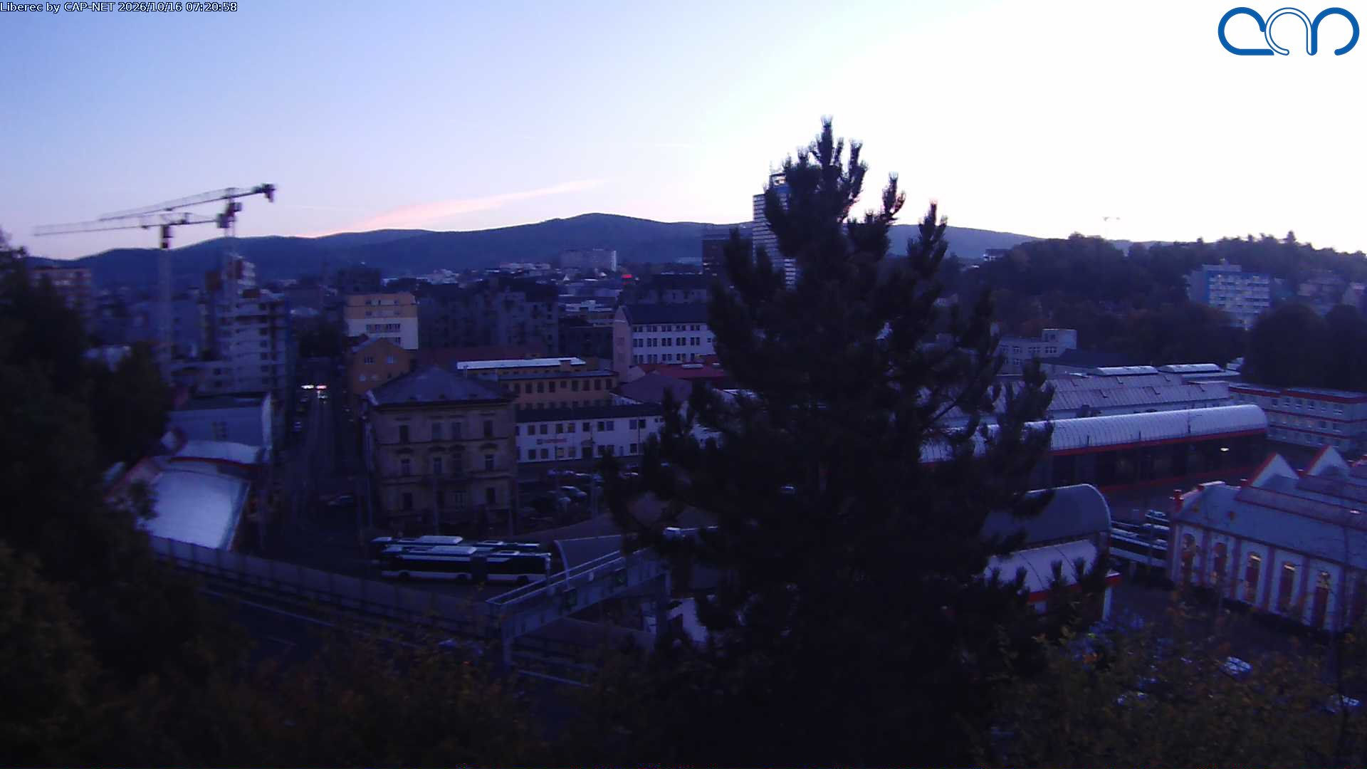 Liberec