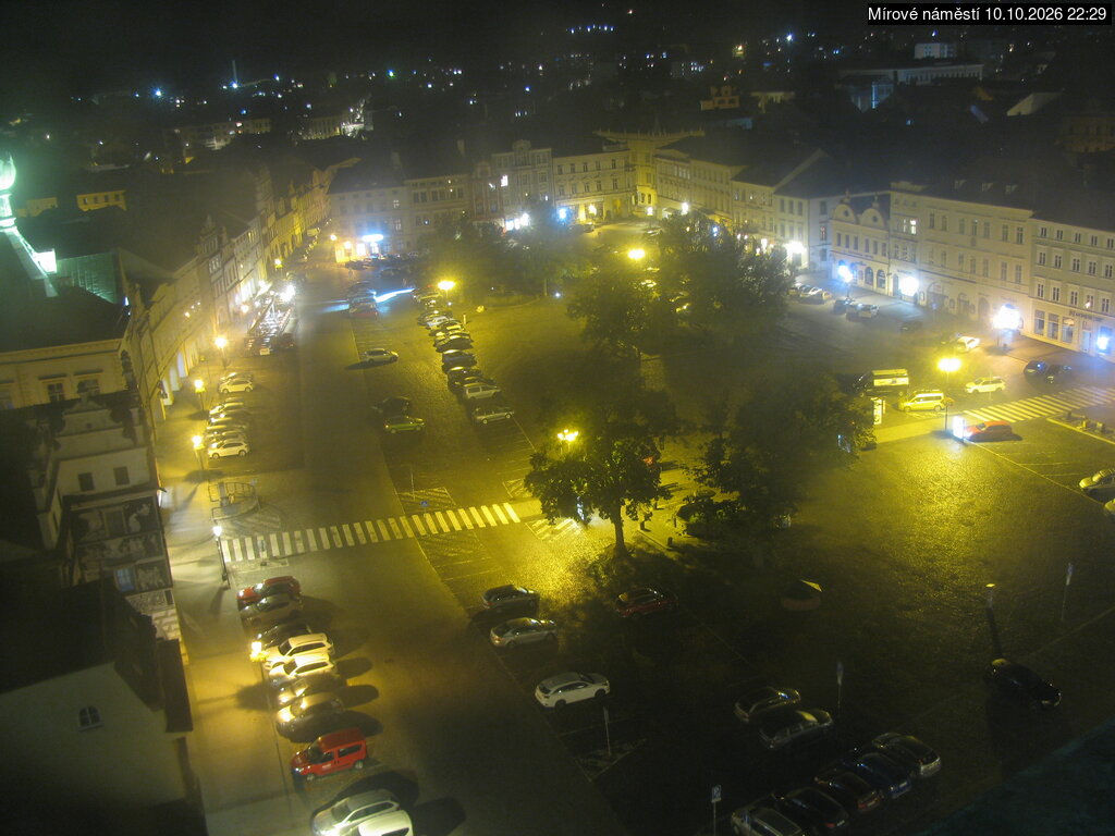 Litoměřice