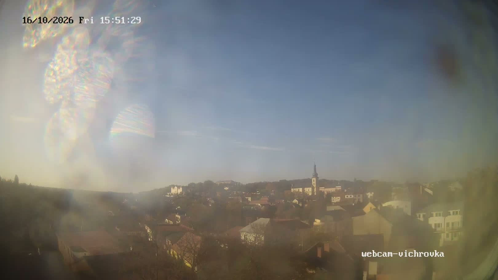 Lysá nad Labem