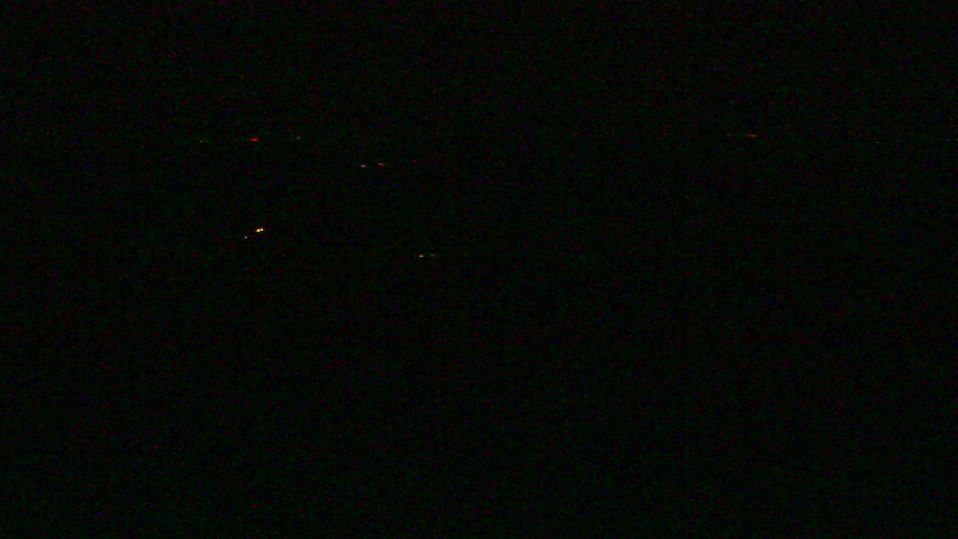 Medvědín webcam
