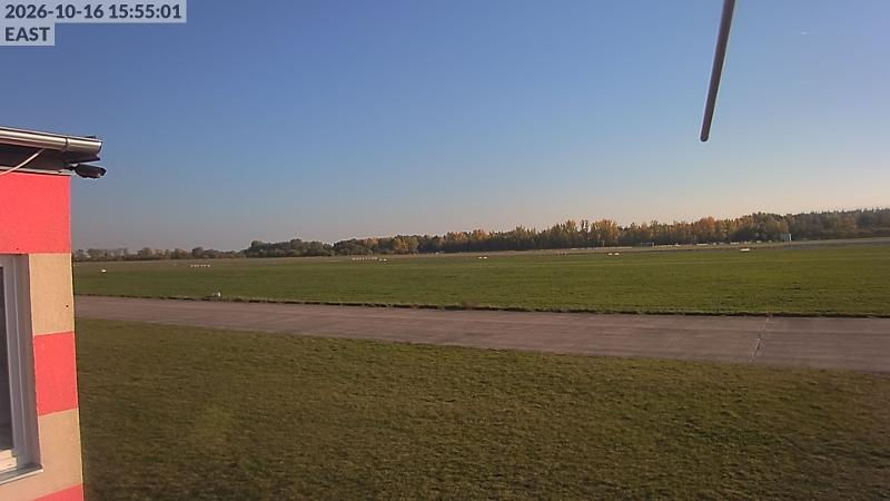Milovice
