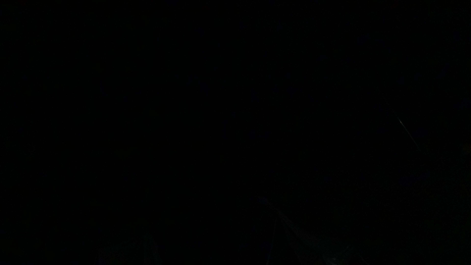Mladé Buky webcam